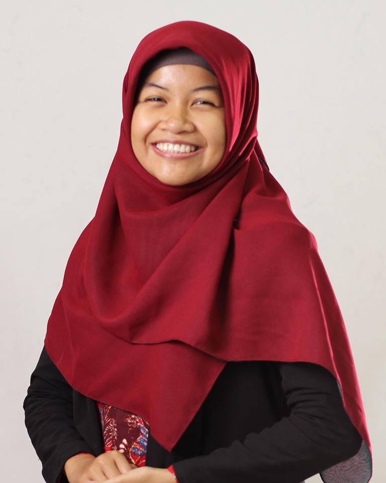 DKV Desain Komunikasi Visual UISI